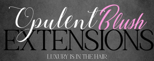 Triple the Glam, Save $25 - Raw