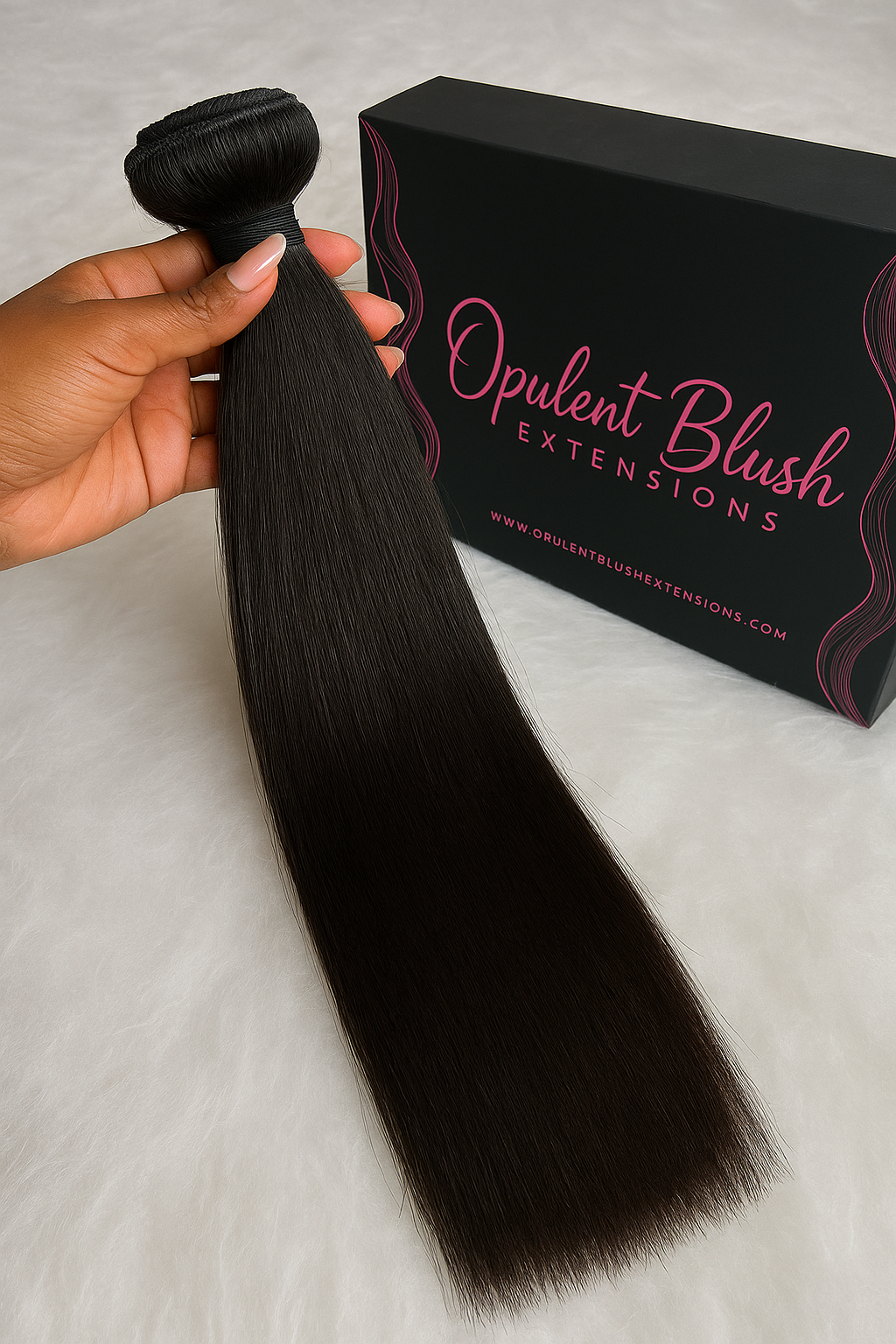 Raw Single Bundles