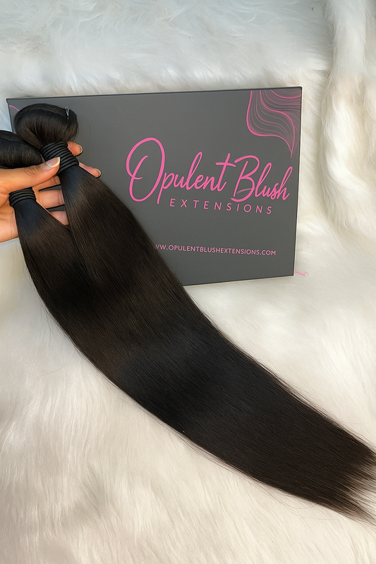 Virgin Single Bundles